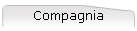 Compagnia