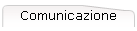 Comunicazione