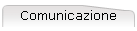 Comunicazione